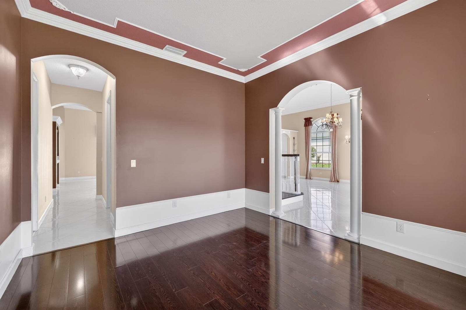 461 SE Pine Road 4