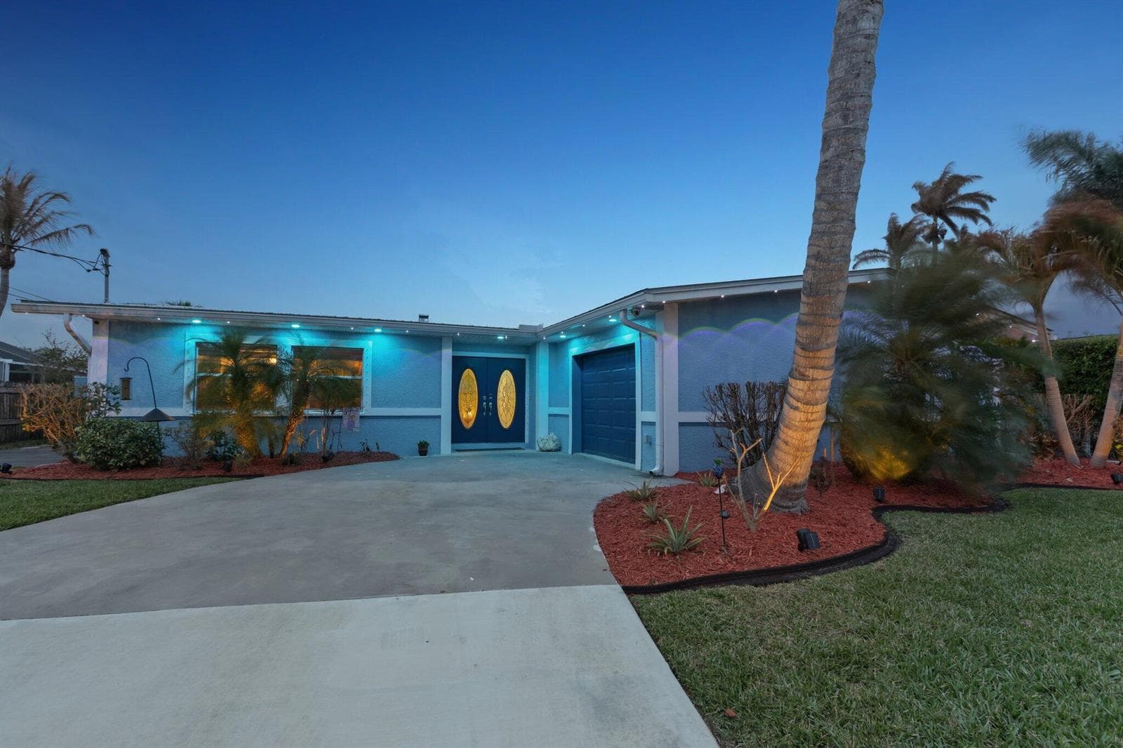 310 Holly Avenue 5