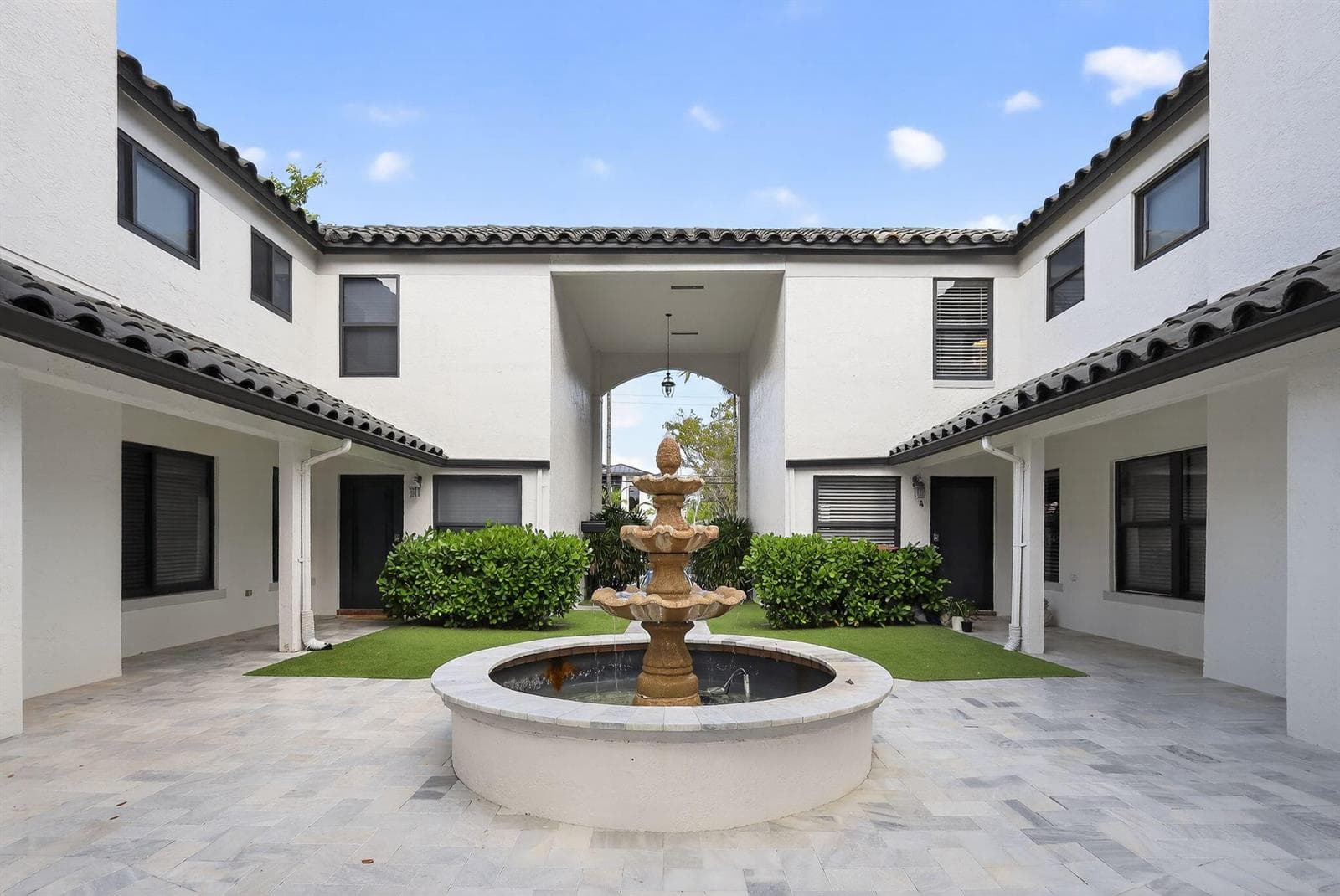 1524 SE 12th Street #6 1