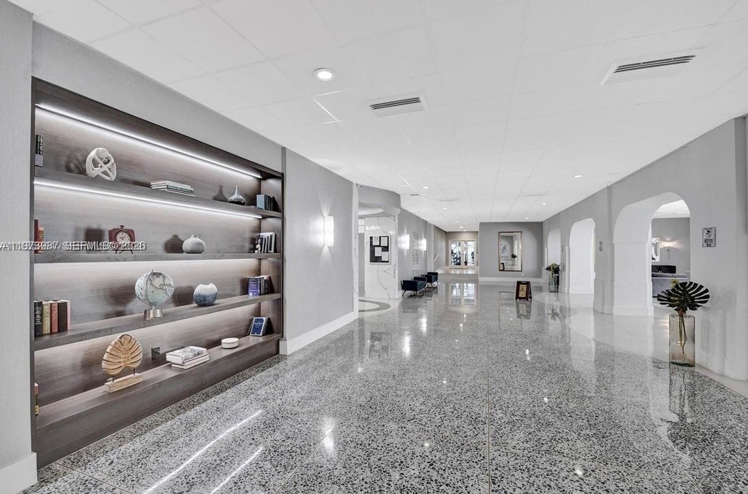 3140 Ocean Dr 2