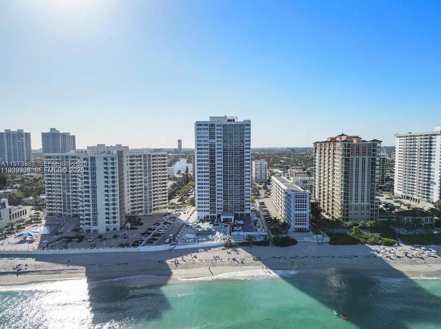 3140 Ocean Dr 1