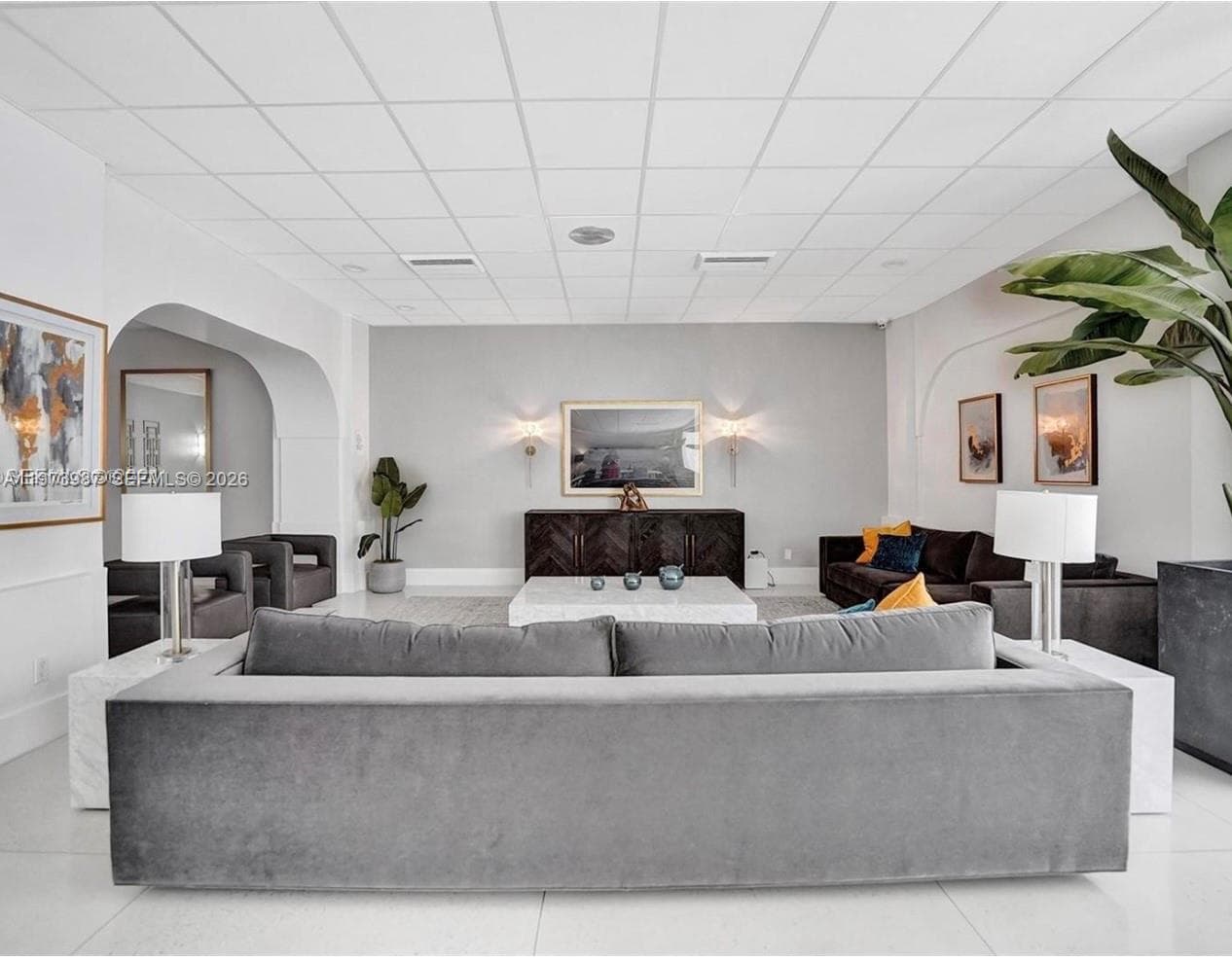 3140 Ocean Dr 1812 photo 8