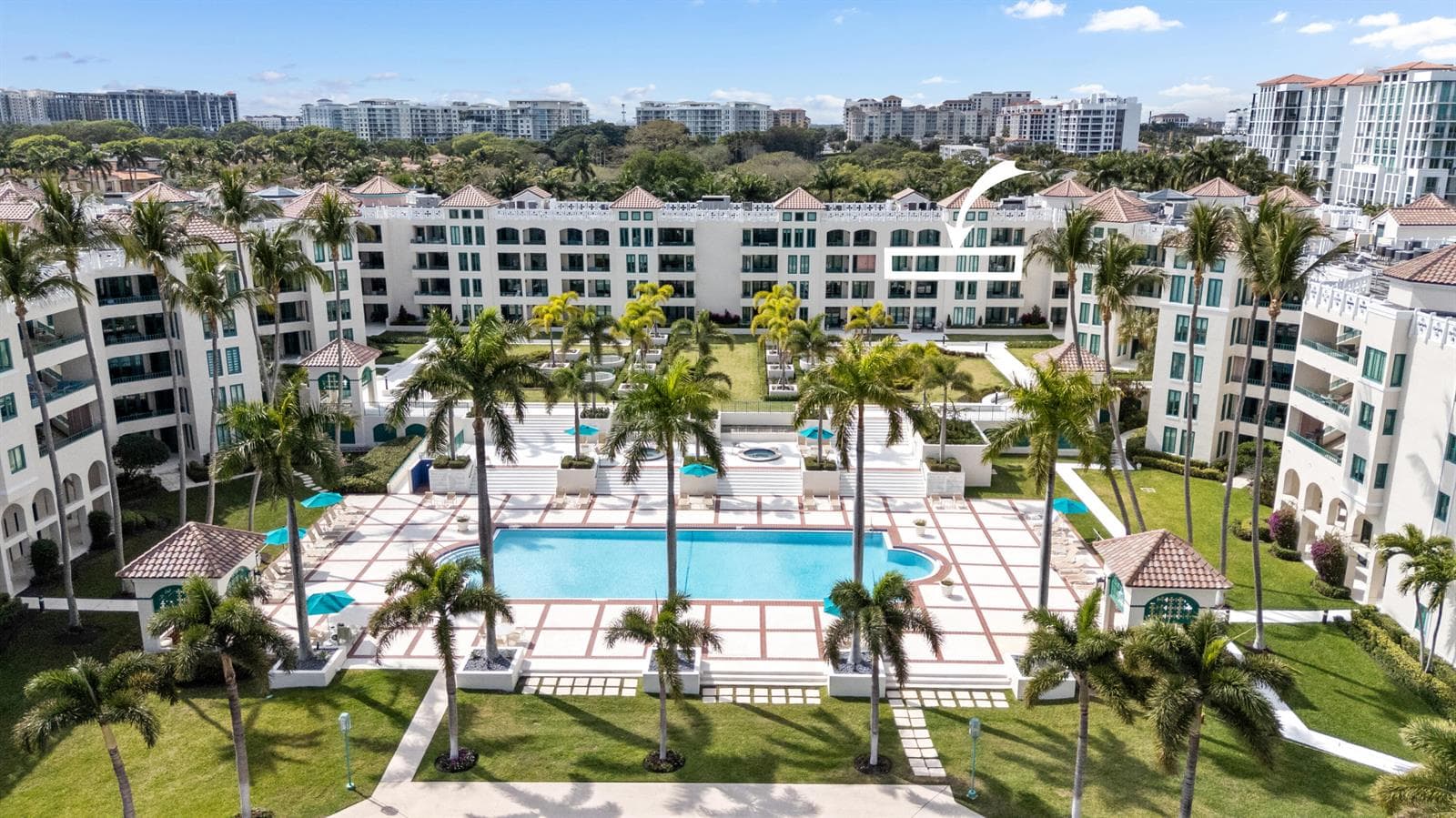 100 SE 5th Avenue #415 2
