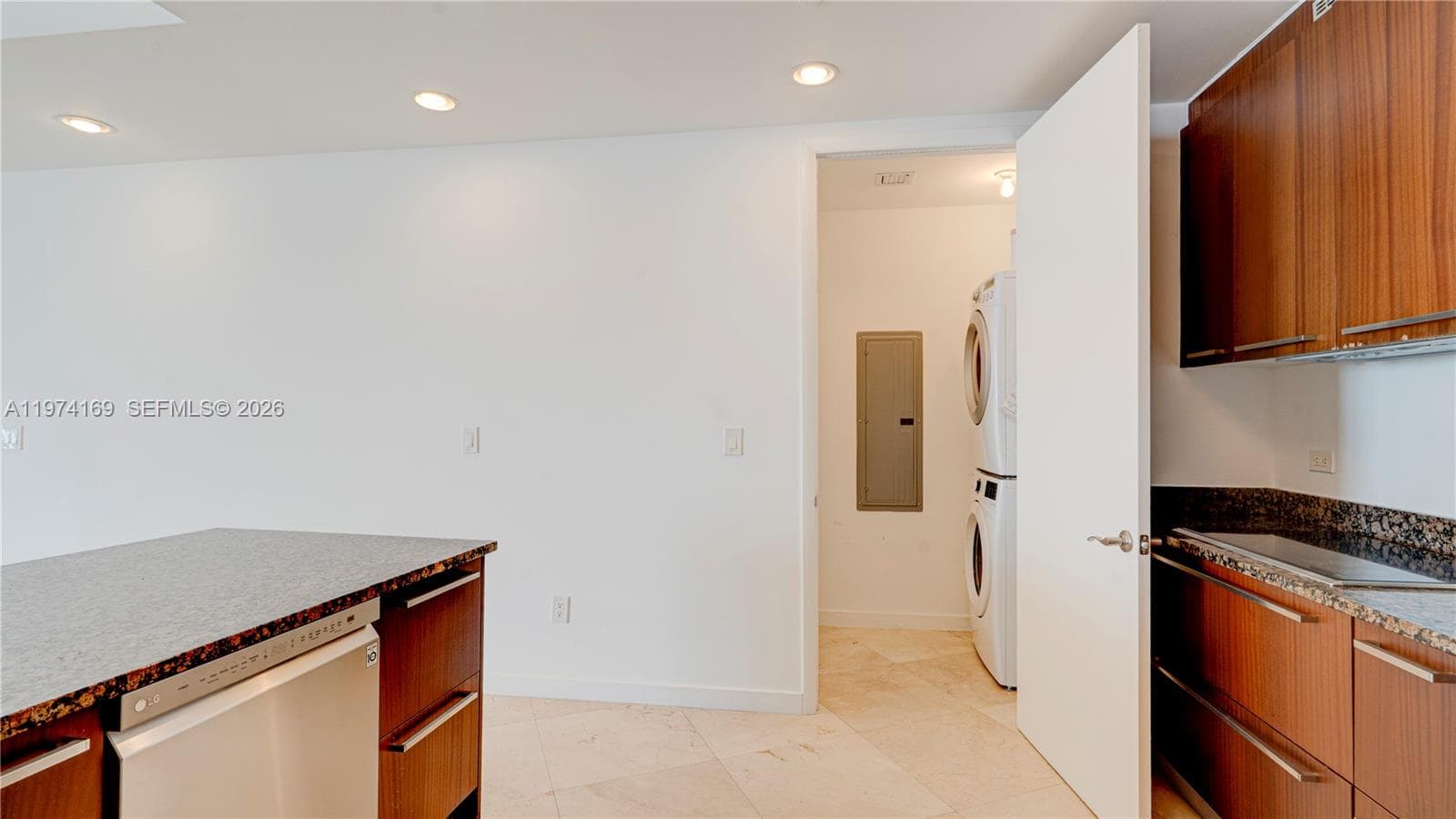 16001 Collins Ave 3007 photo 15