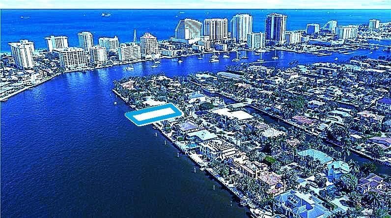 2617 Aqua Vista Boulevard 2