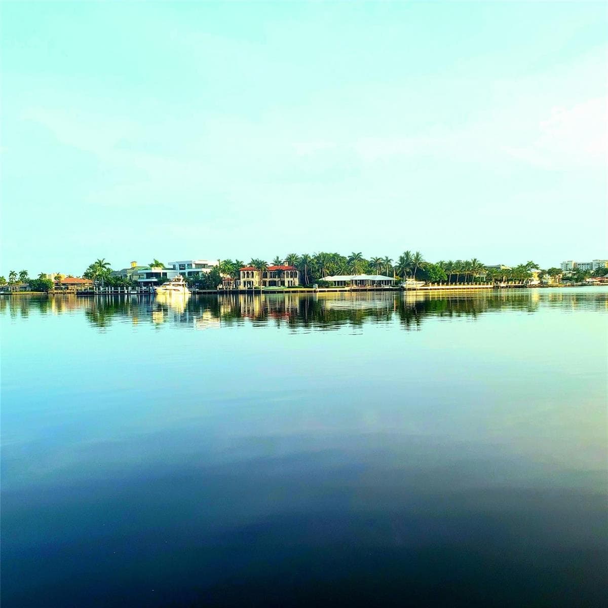 2617 Aqua Vista Boulevard 3