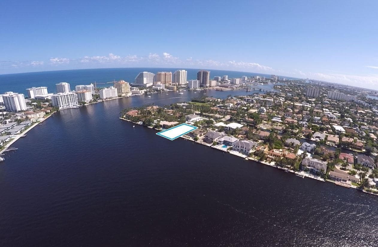 2617 Aqua Vista Boulevard 5