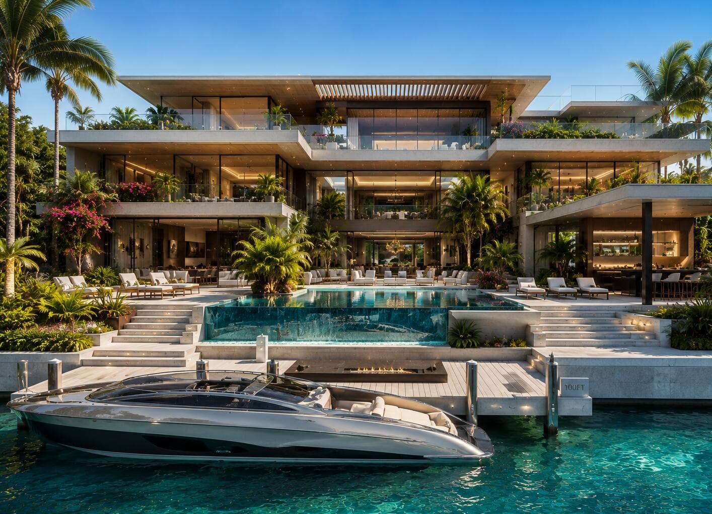 2617 Aqua Vista Boulevard 4