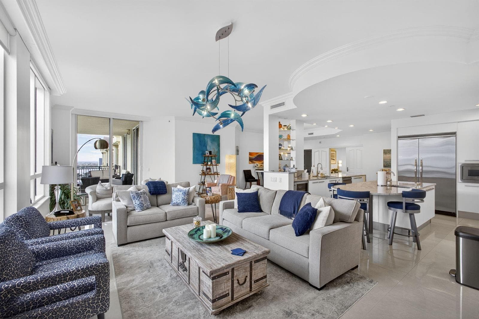 3800 N Ocean Drive 2050 photo 7