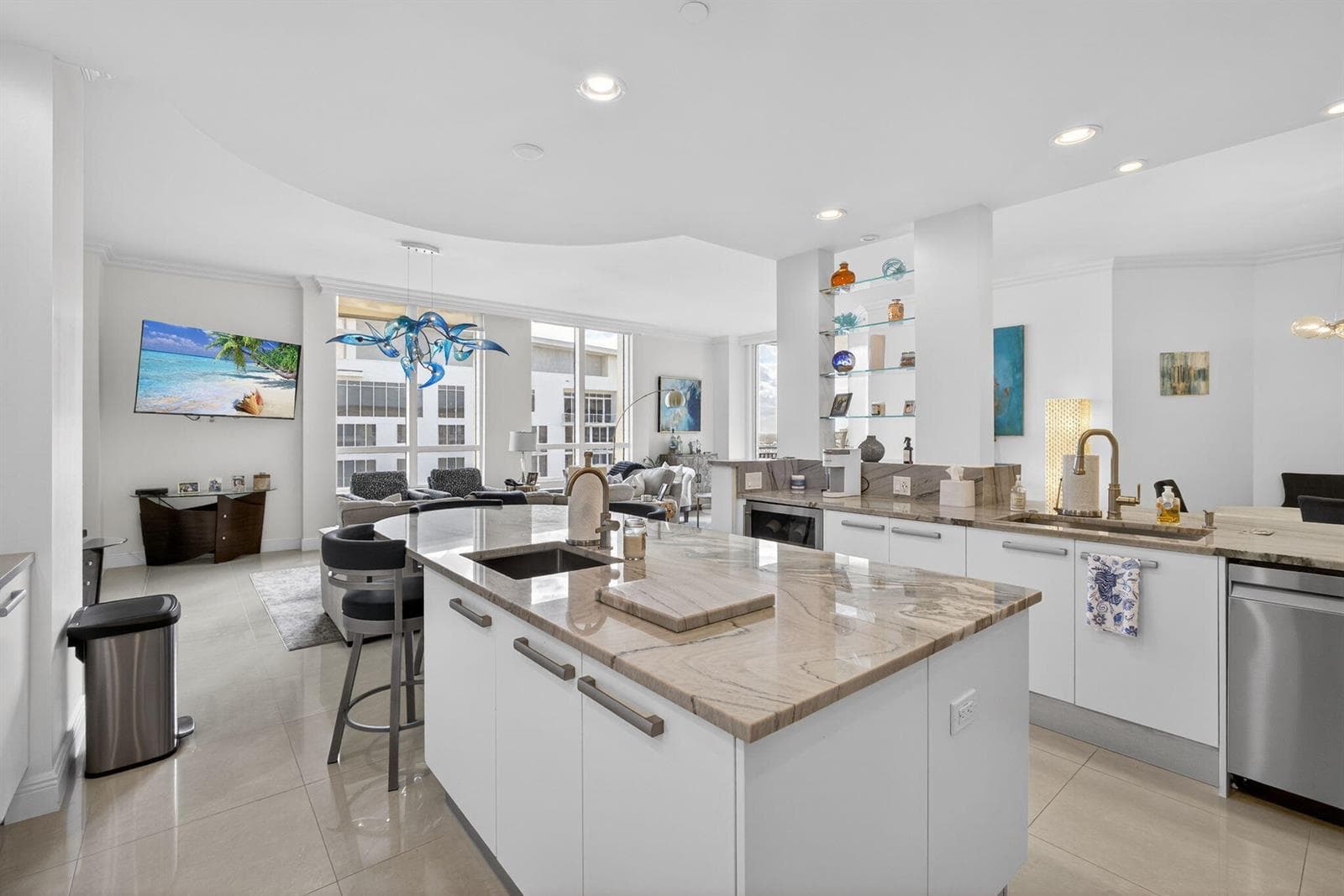 3800 N Ocean Drive 2050 photo 20