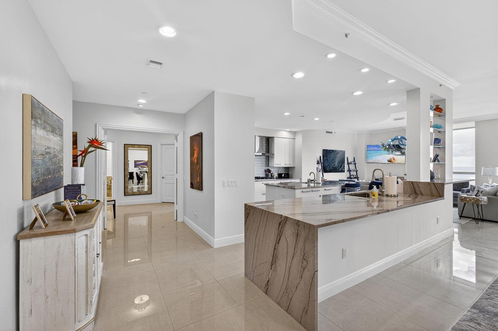 3800 N Ocean Drive 2050 photo 14