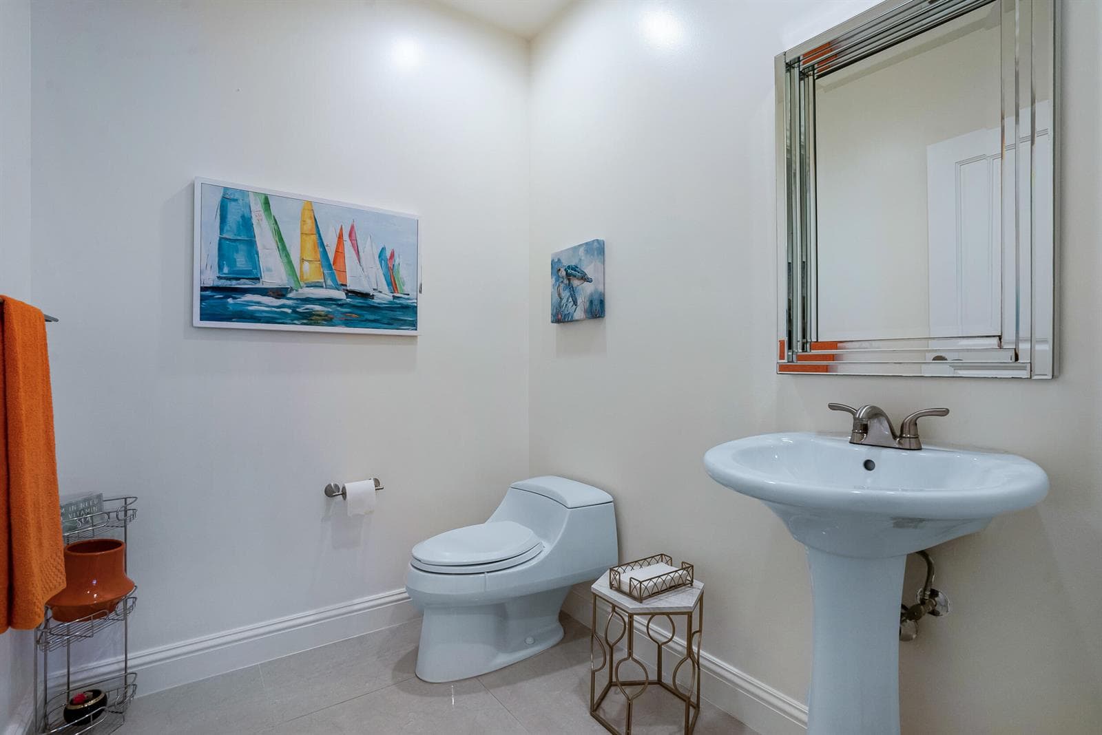 3800 N Ocean Drive 2050 photo 25