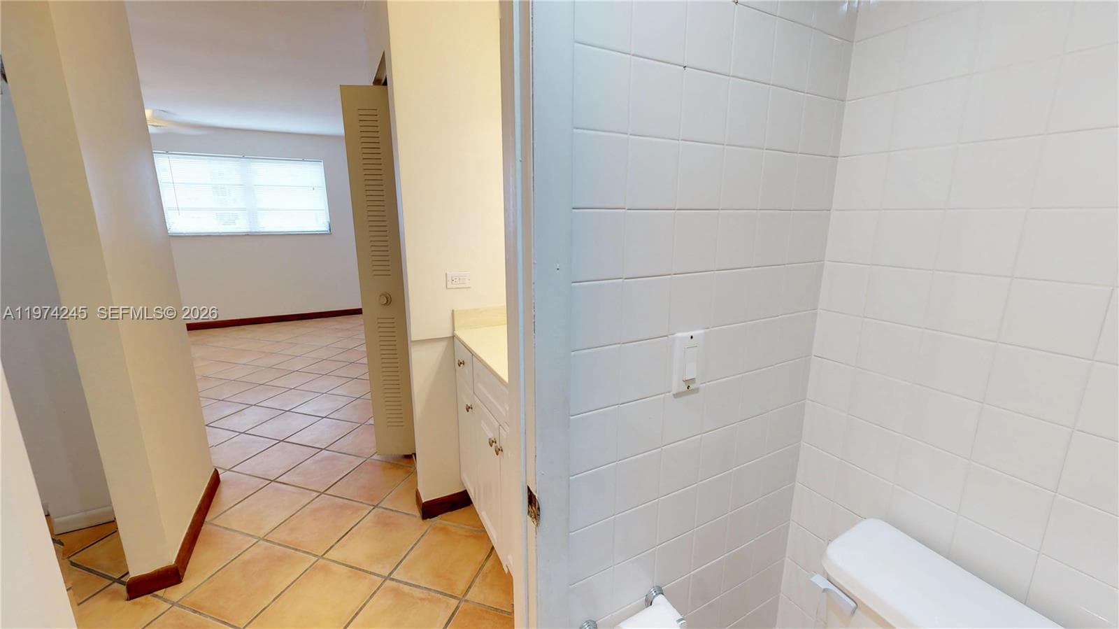 3665 NE 167 Street 501 photo 16
