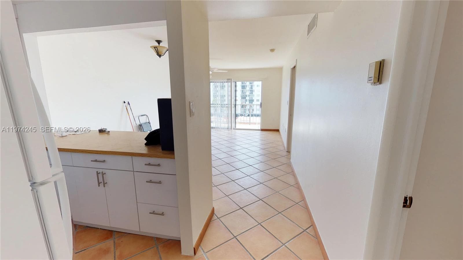 3665 NE 167 Street #501 3