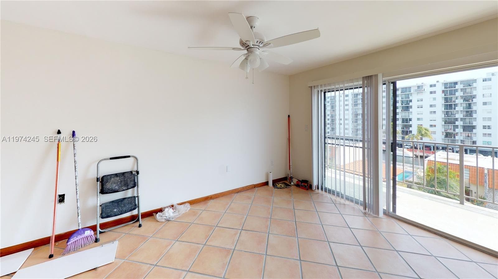 3665 NE 167 Street #501 1
