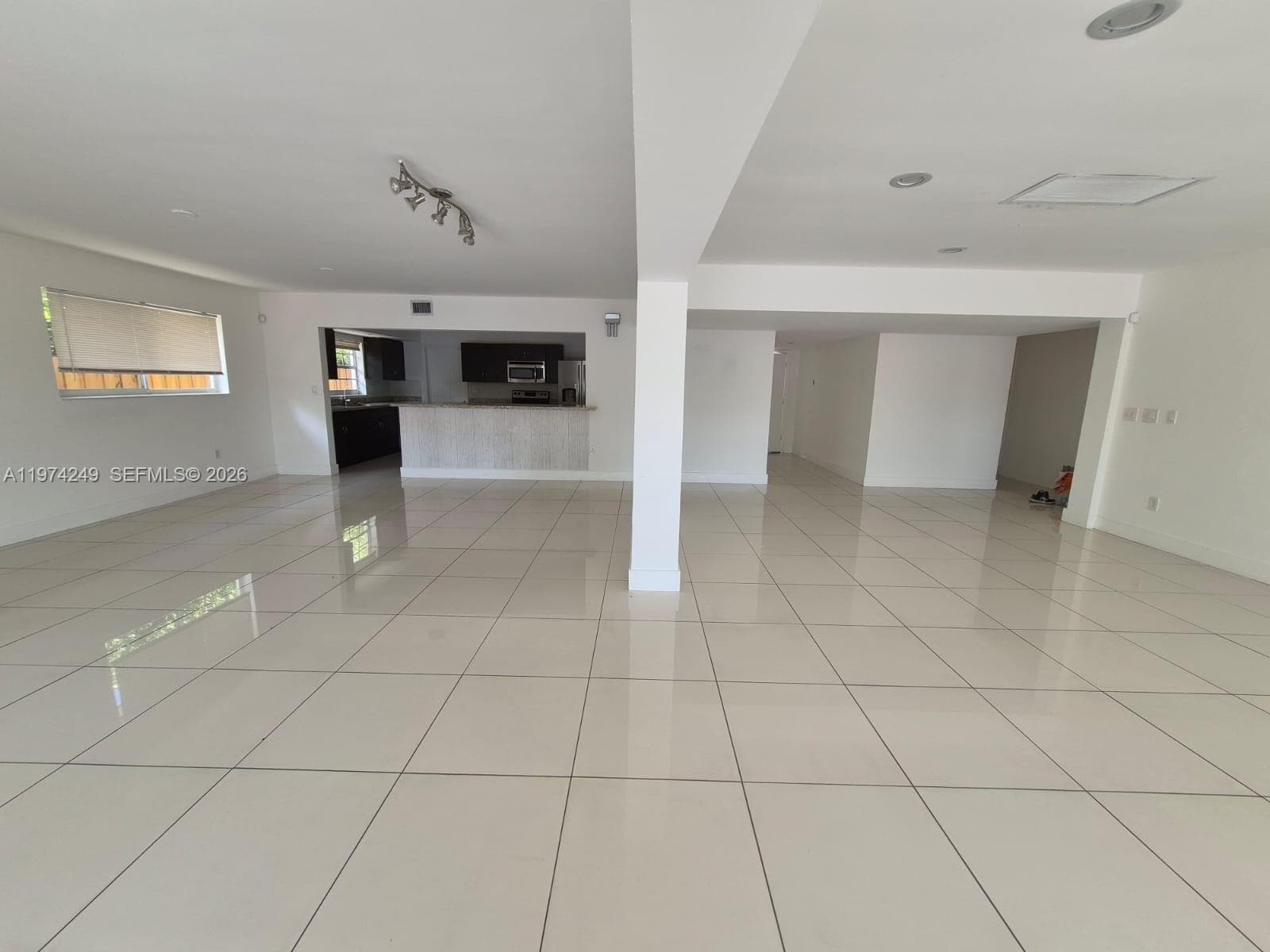 1240 83rd St 1240 photo 6