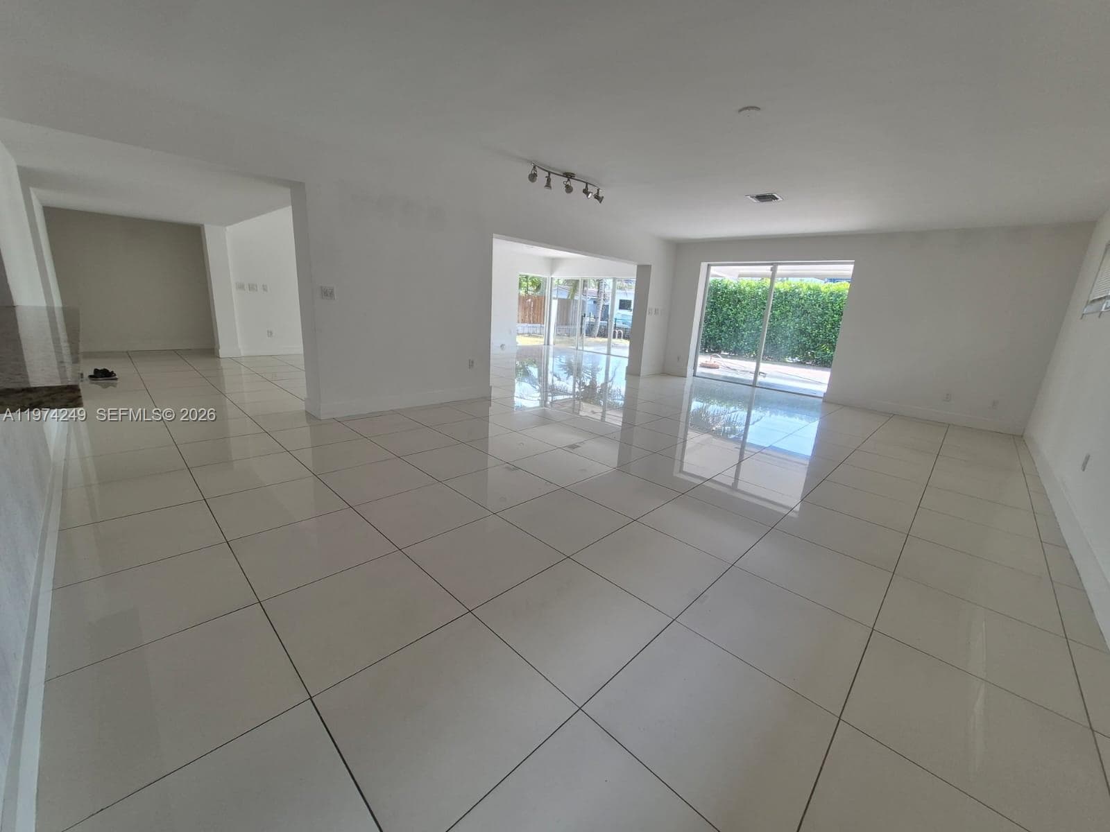 1240 83rd St 1240 photo 7