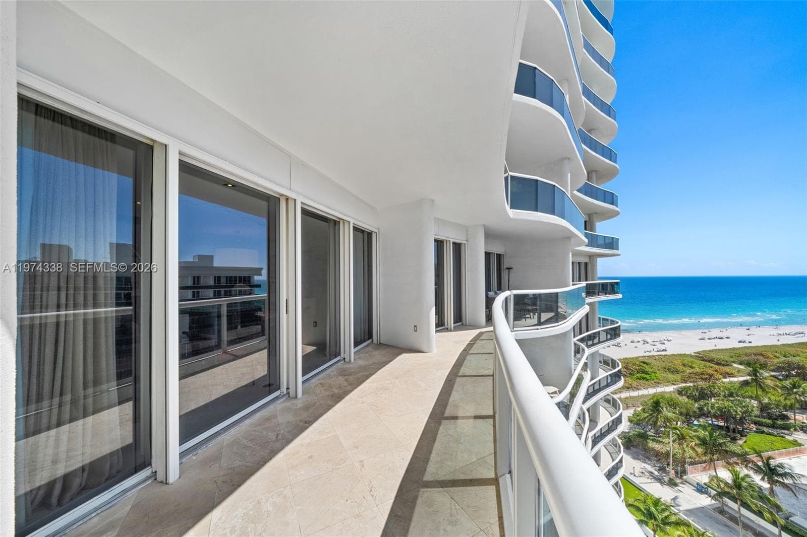 9601 Collins Ave 1