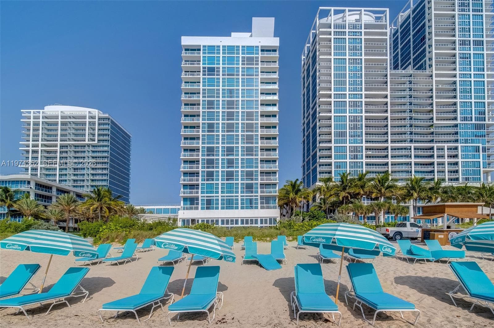 6801 Collins Ave 604 photo 12