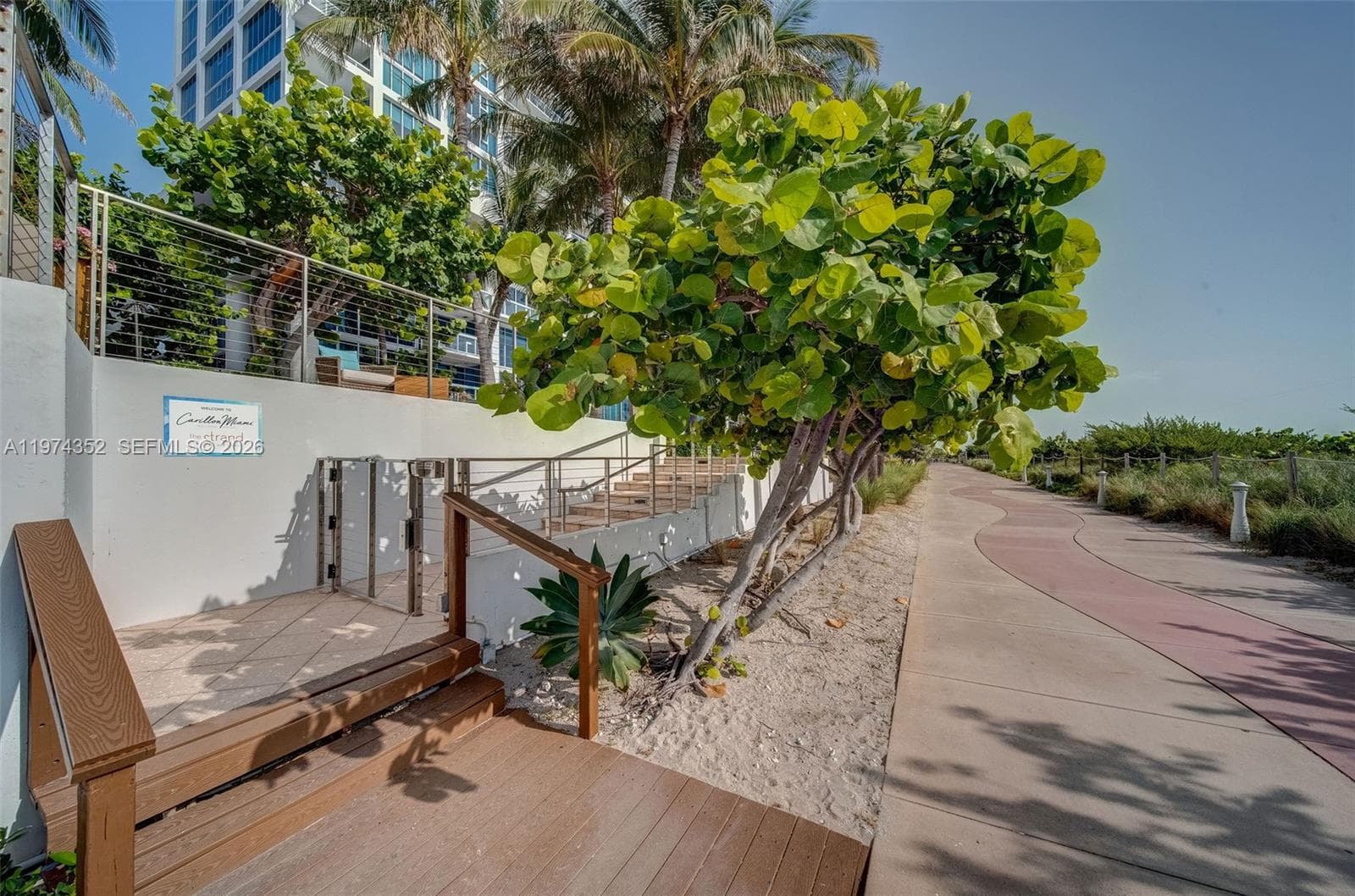 6801 Collins Ave 604 photo 15