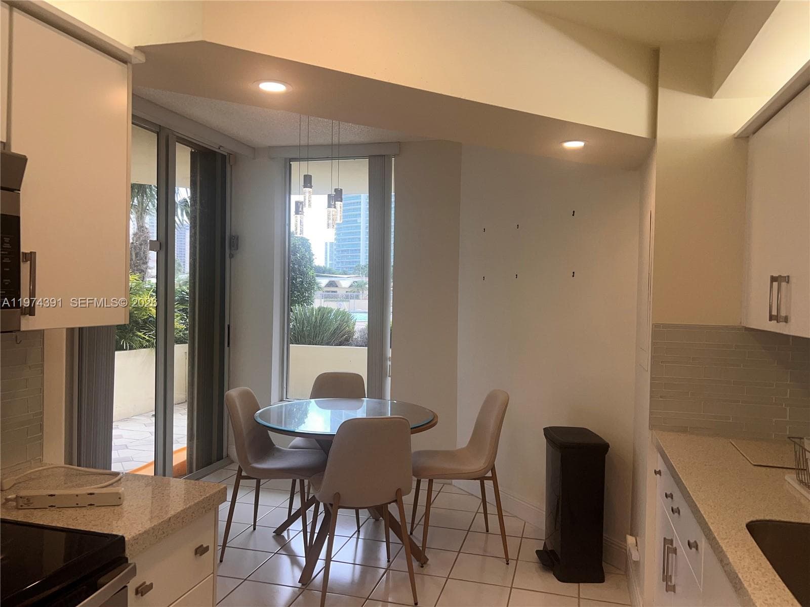 20191 E Country Club Dr 407 photo 13