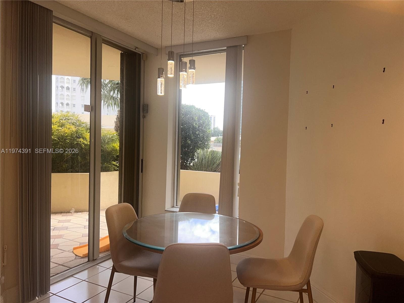 20191 E Country Club Dr 407 photo 11