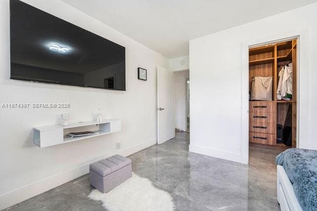 1830 32nd St photo 22