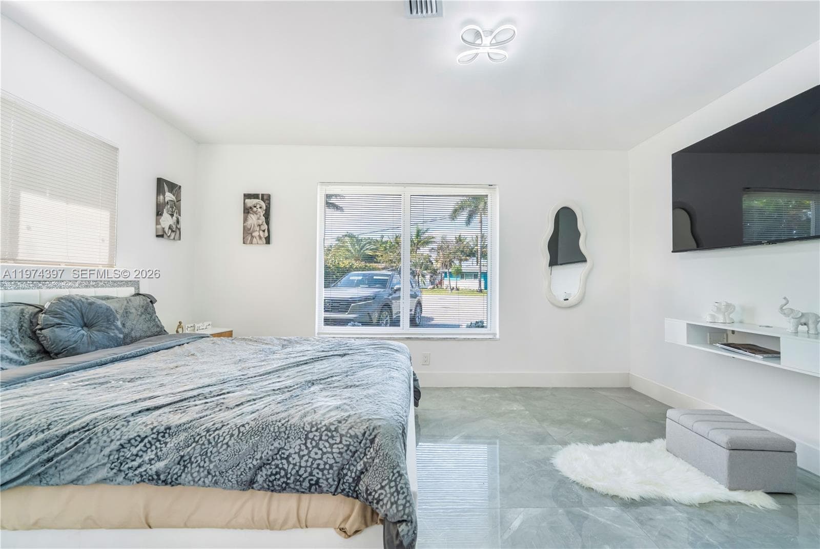 1830 32nd St photo 14