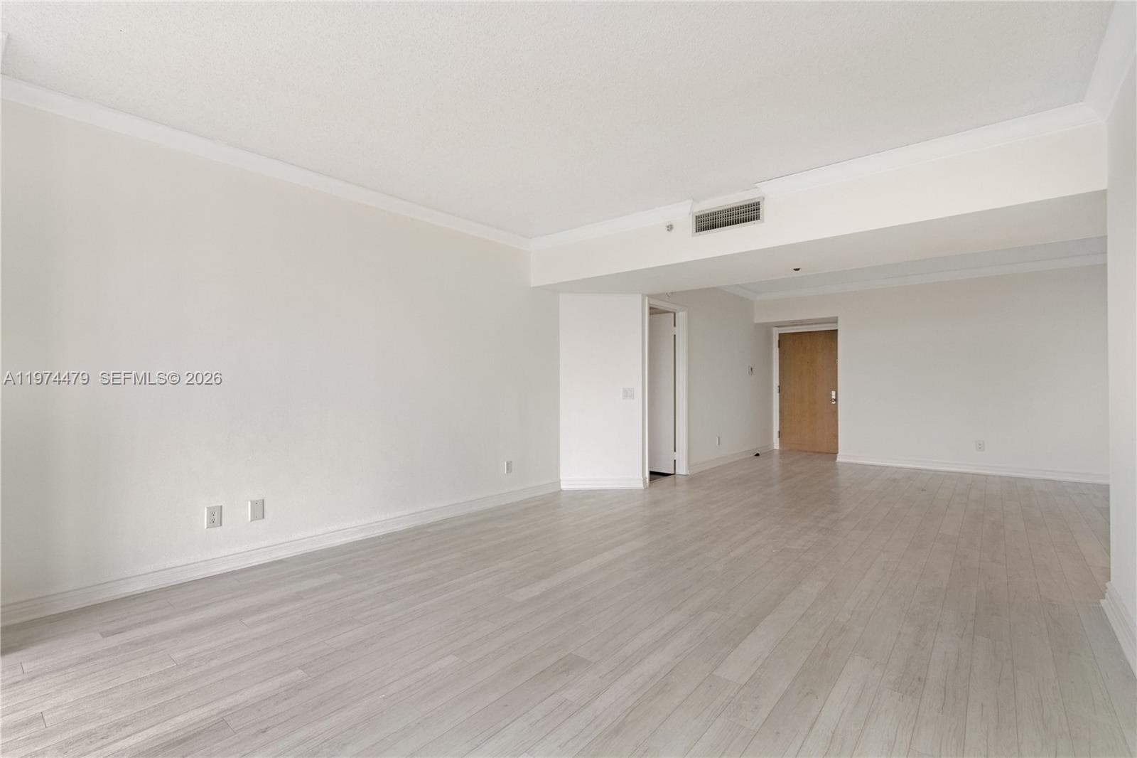 1510 photo 8
