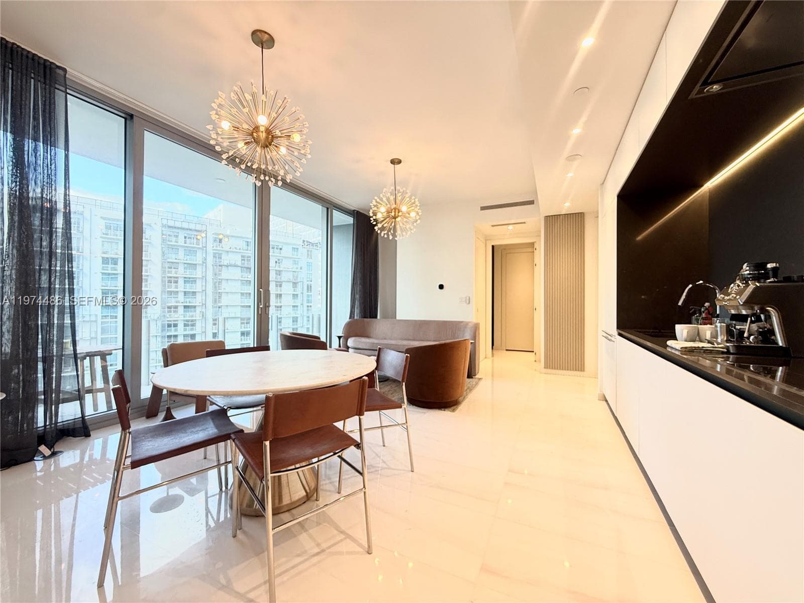300 Biscayne Blvd Way 3908 photo 2