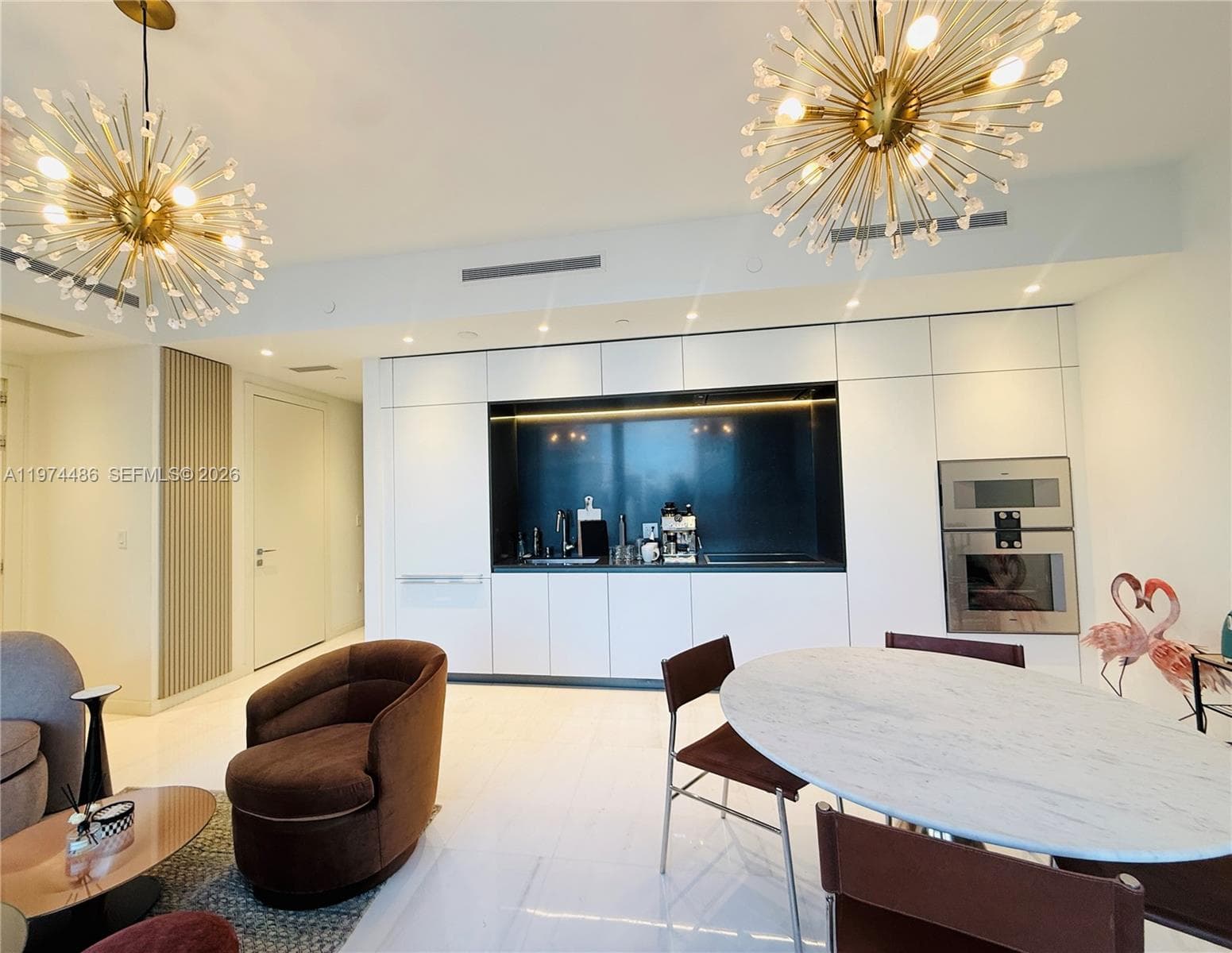 300 Biscayne Blvd Way 3908 photo 3