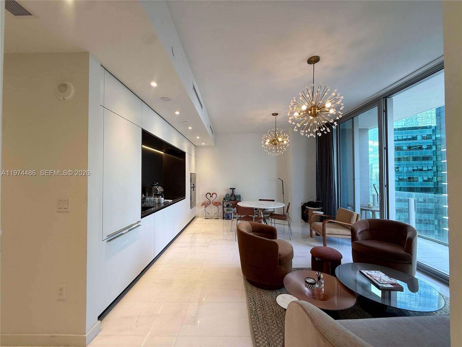 300 Biscayne Blvd Way 3908 photo 11