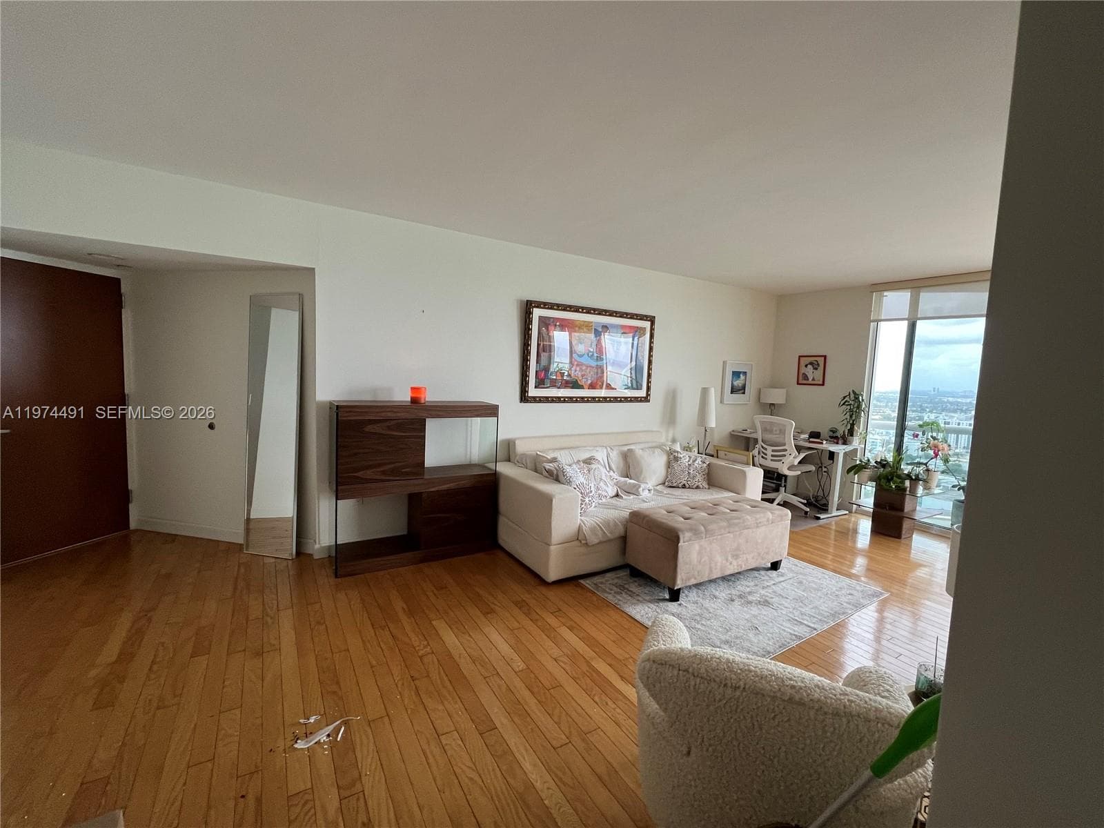 6365 Collins Ave 3609 photo 6