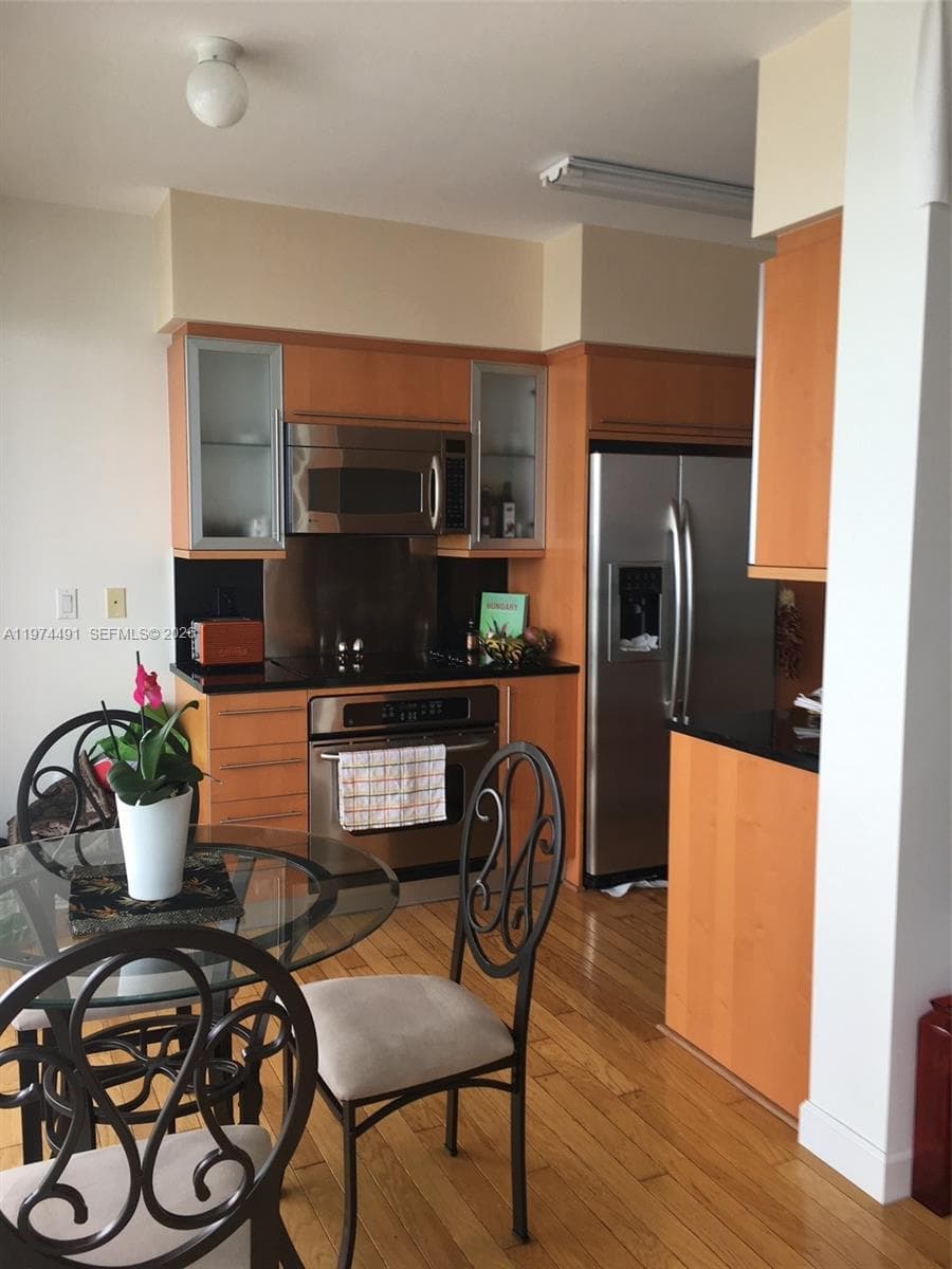 6365 Collins Ave 3609 photo 16