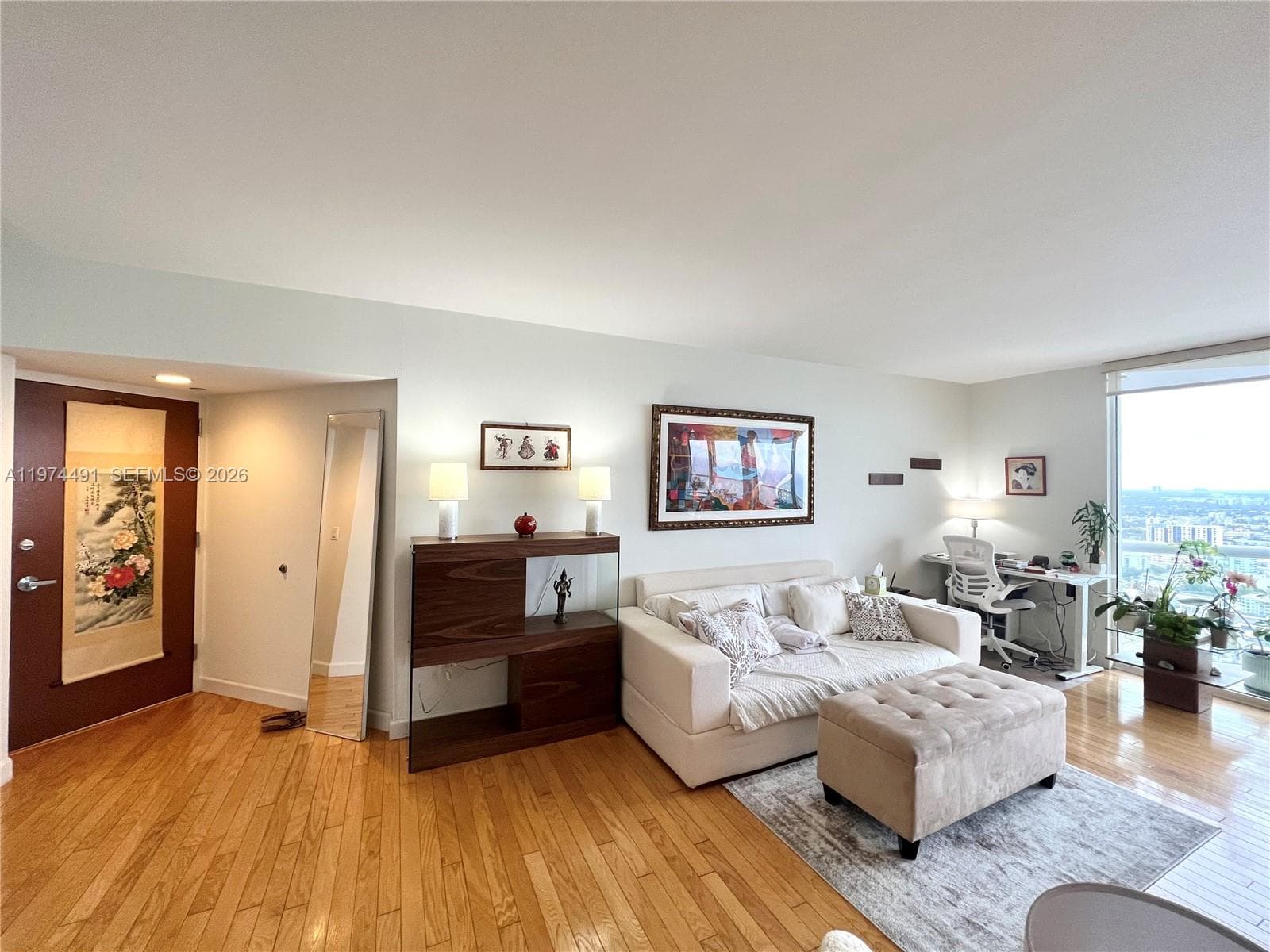6365 Collins Ave 3609 photo 9