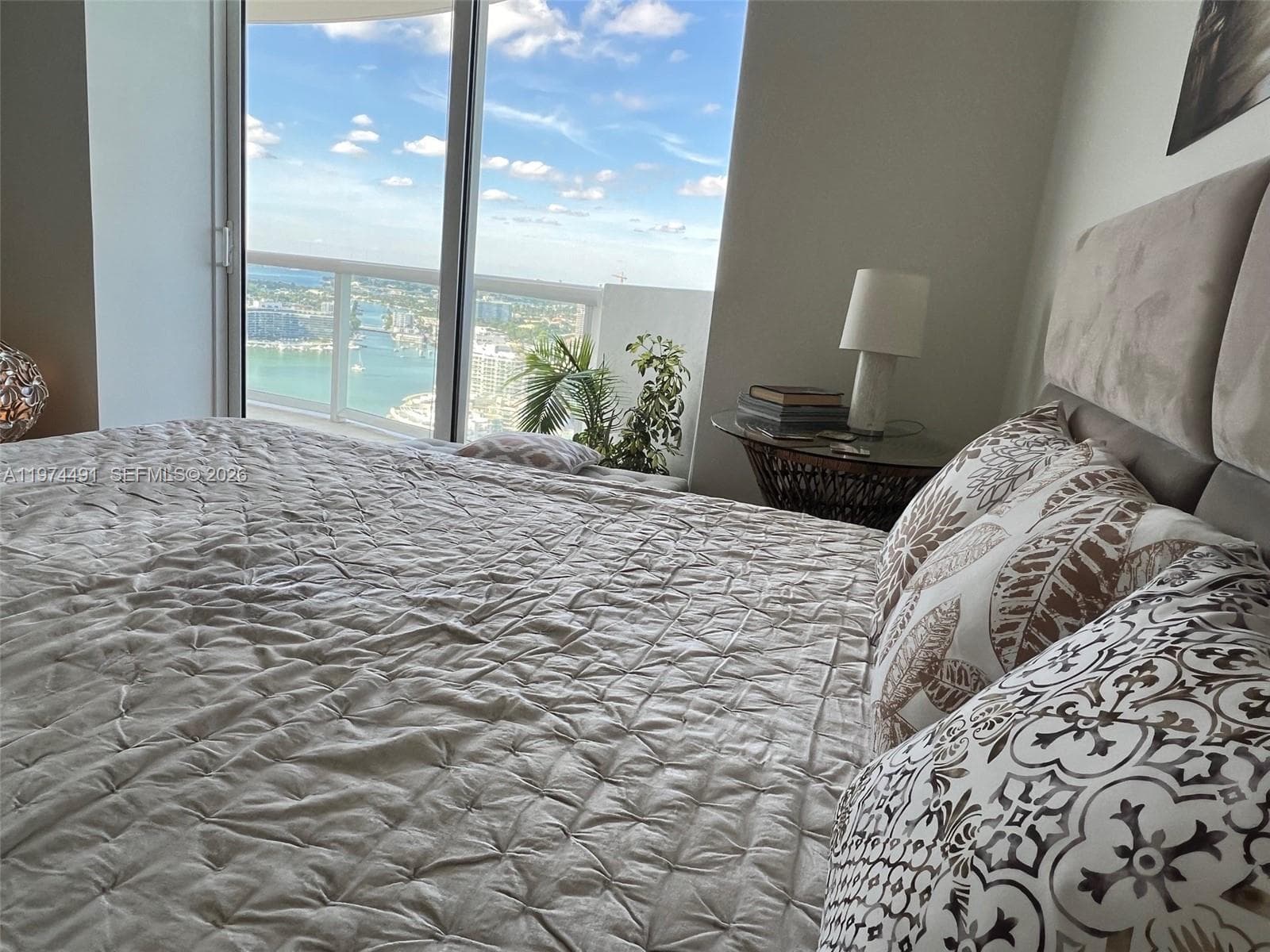 6365 Collins Ave 3609 photo 15