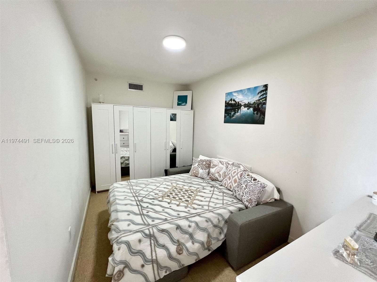 6365 Collins Ave 3609 photo 11