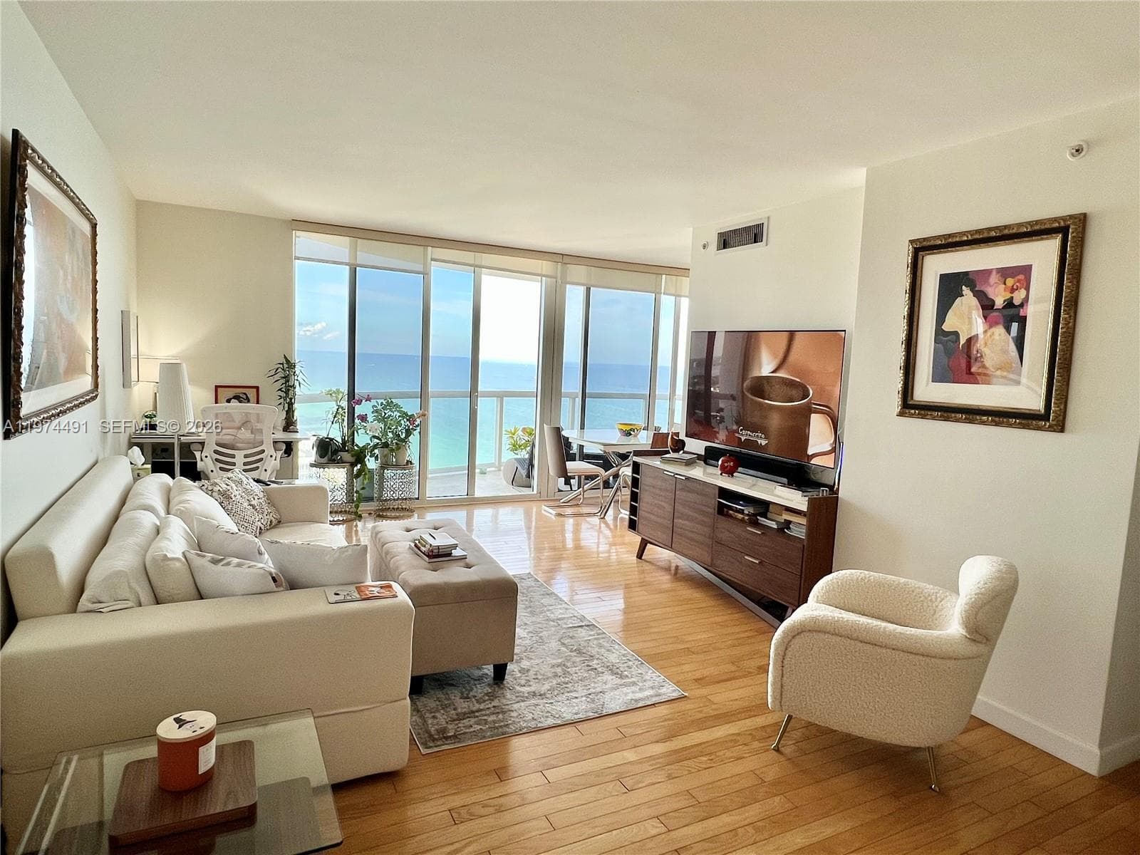 6365 Collins Ave 3609 photo 4