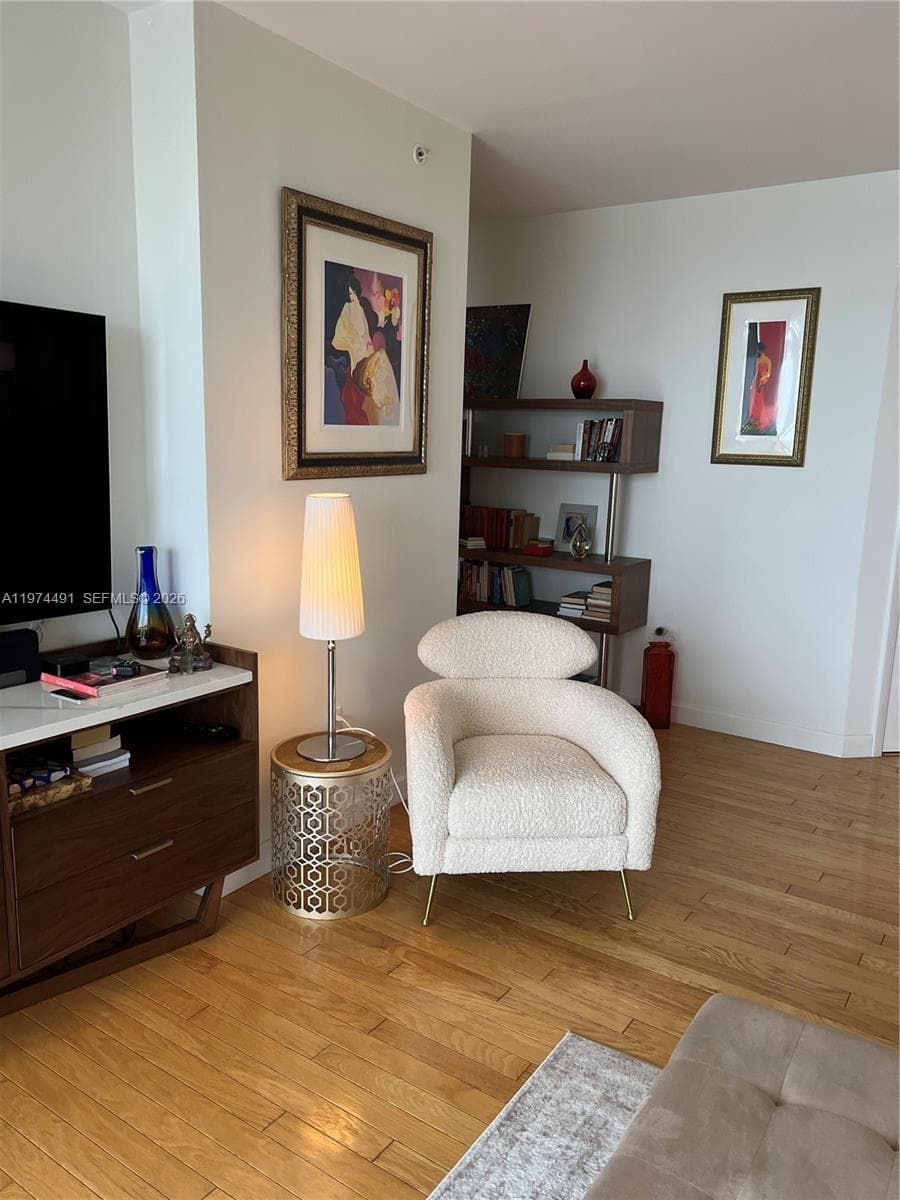 6365 Collins Ave 3609 photo 8