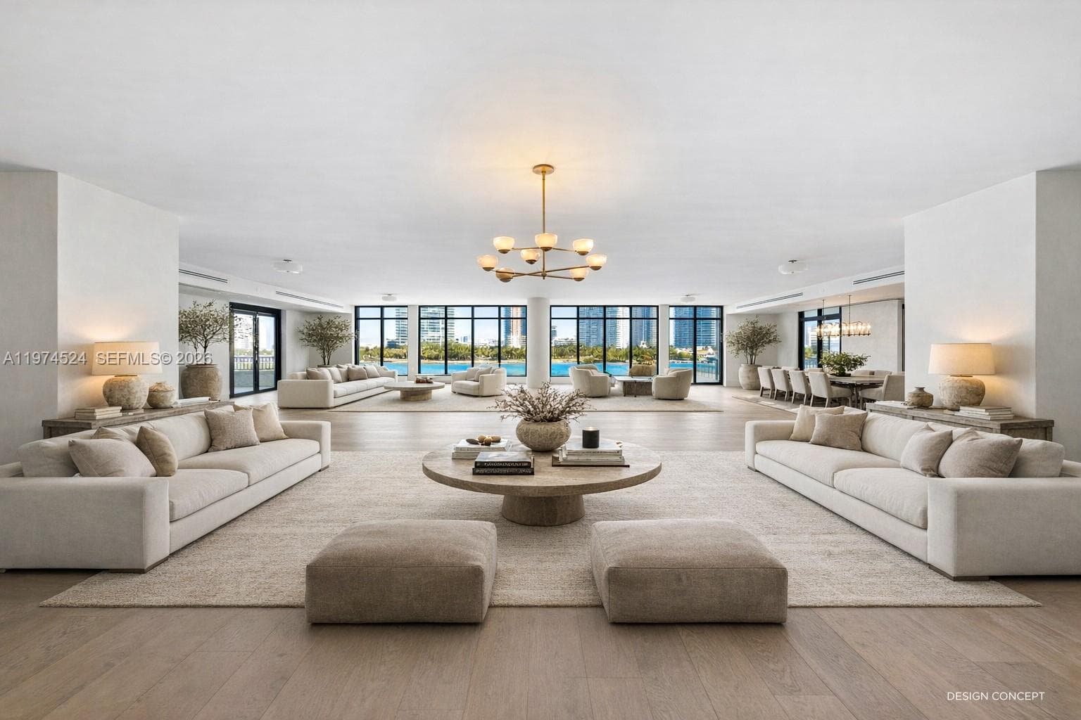 7043 Fisher Island Dr 2
