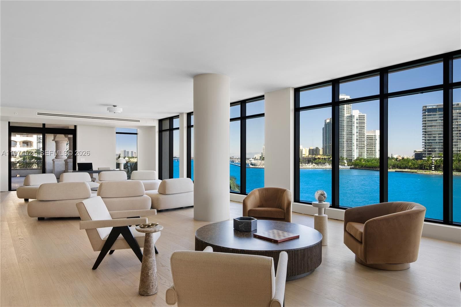 7043 Fisher Island Dr 7043 photo 7