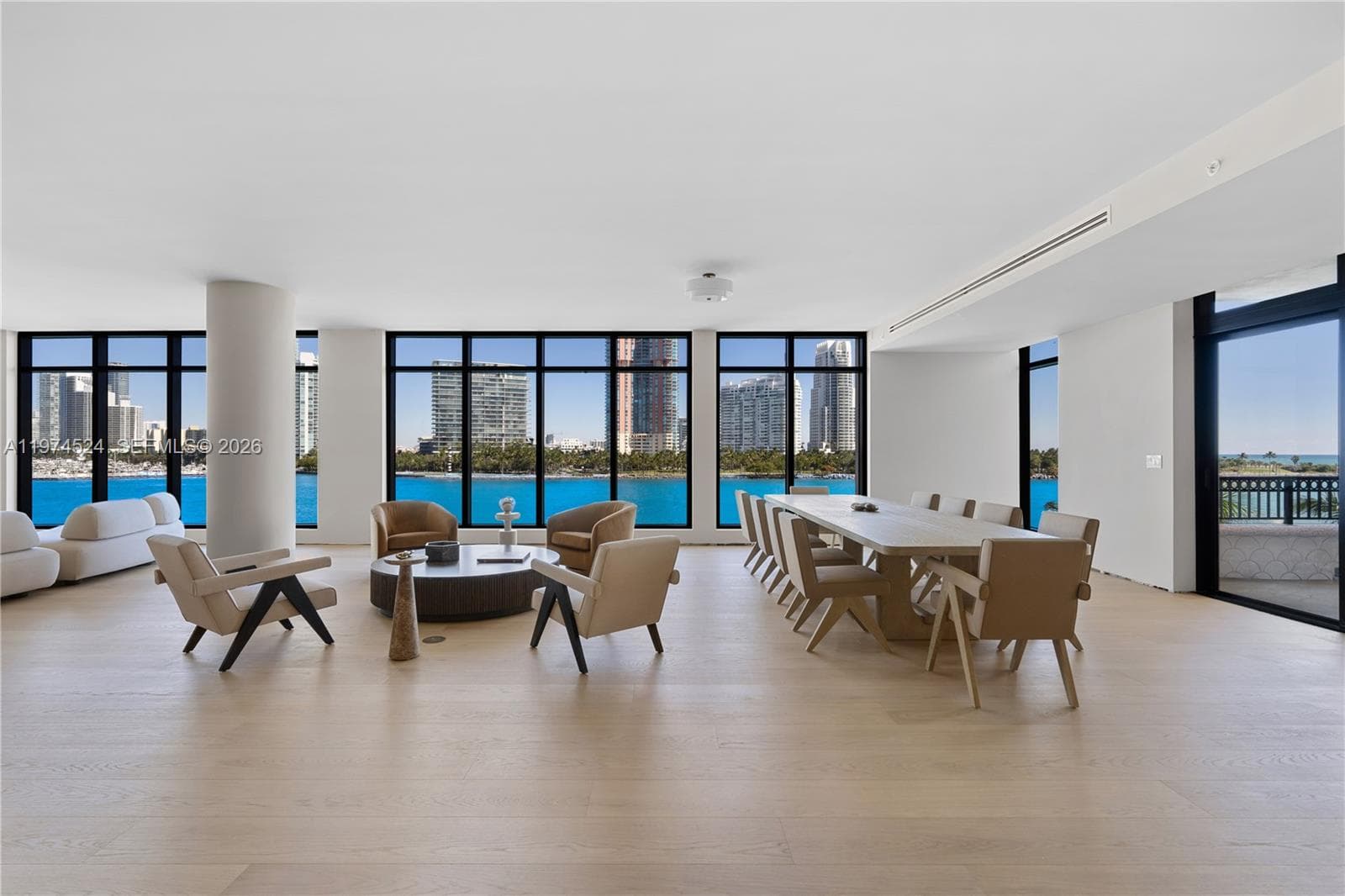 7043 Fisher Island Dr 4
