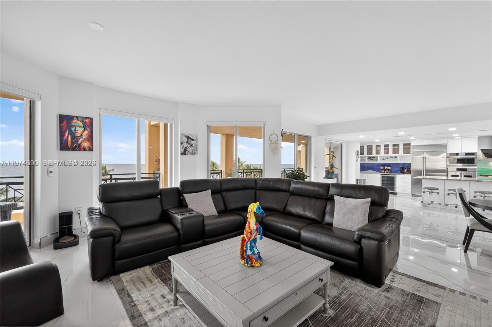 3415 Ocean Dr 2