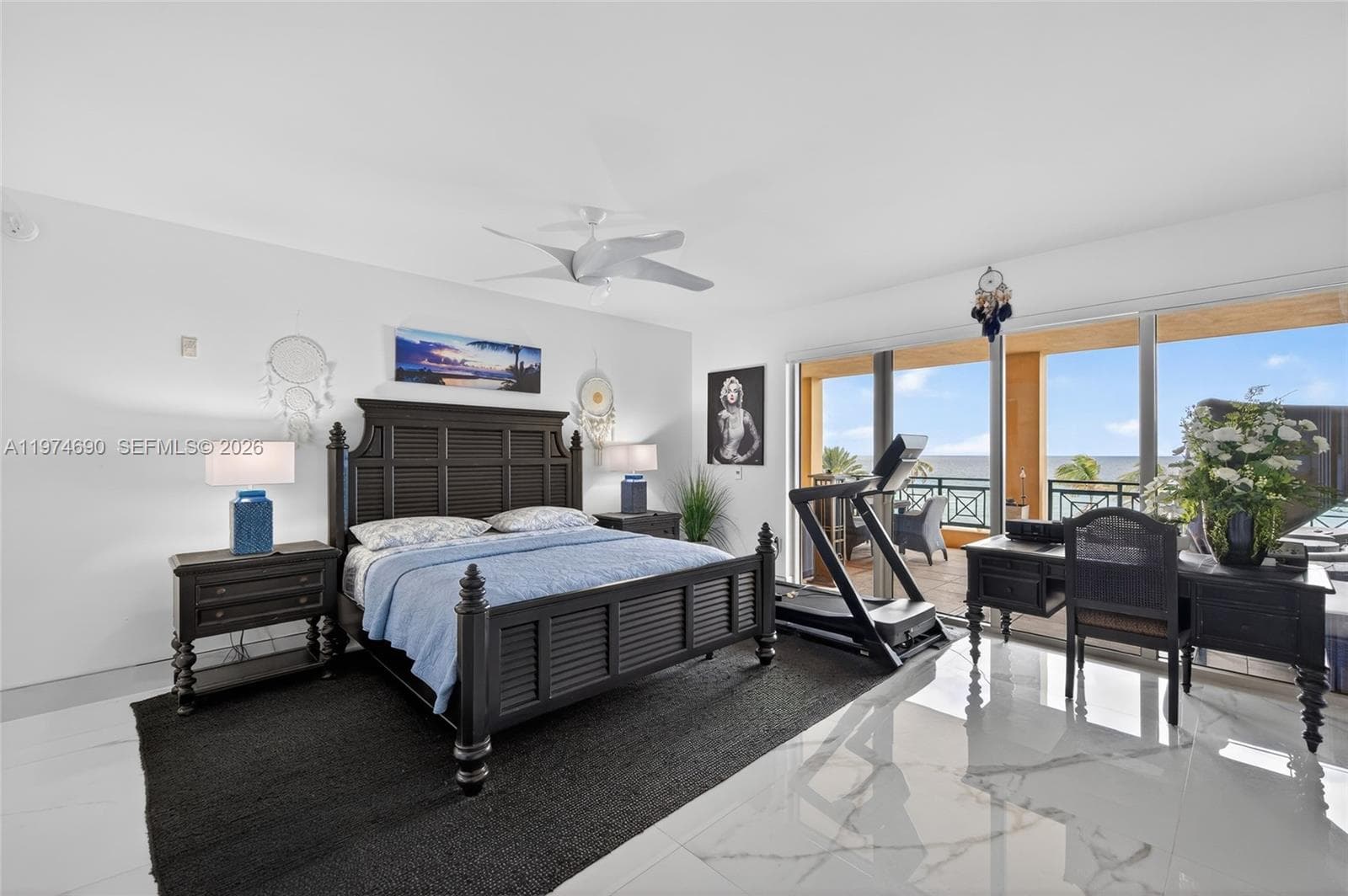 3415 Ocean Dr 401 photo 22