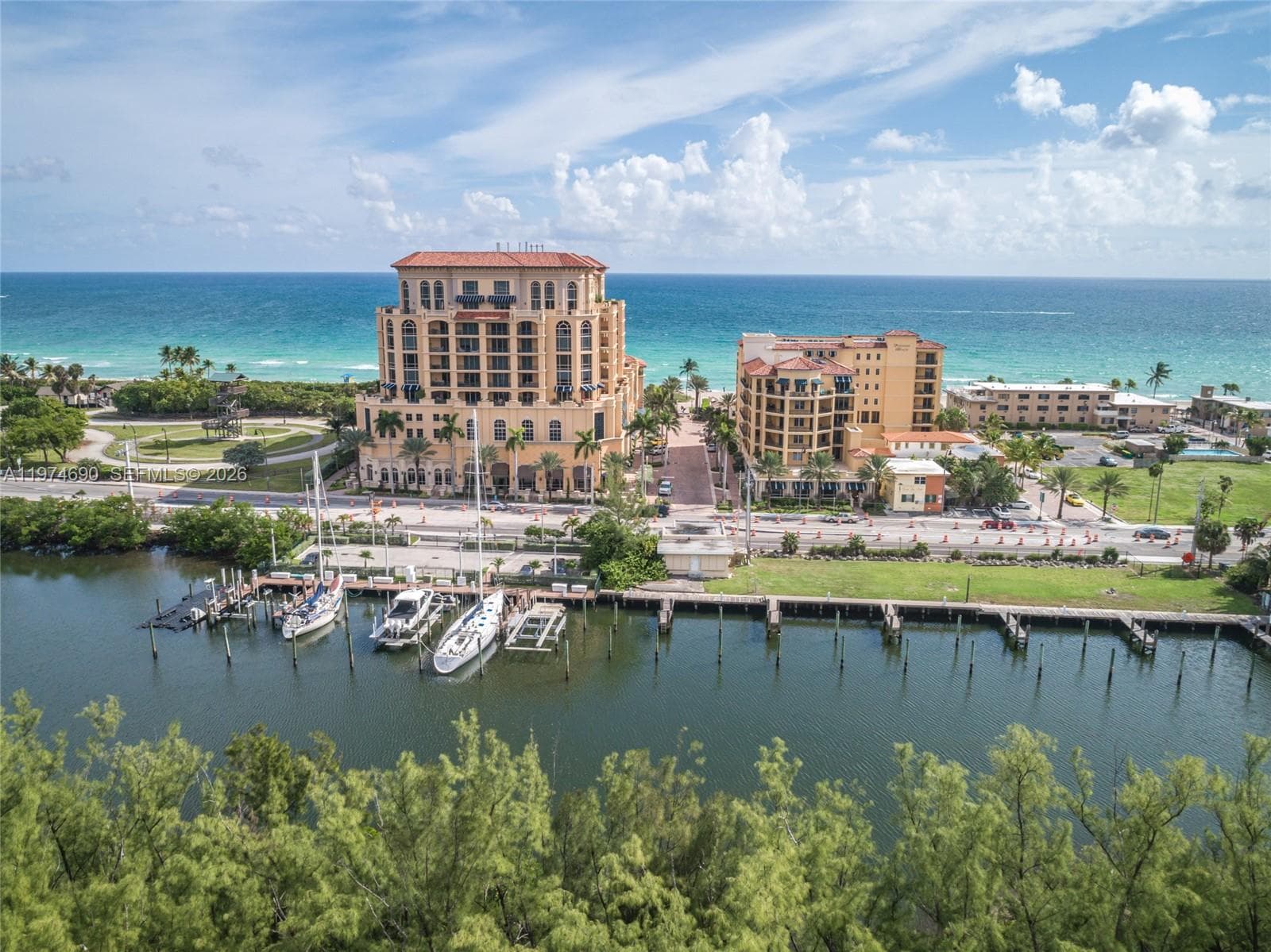 3415 Ocean Dr 1