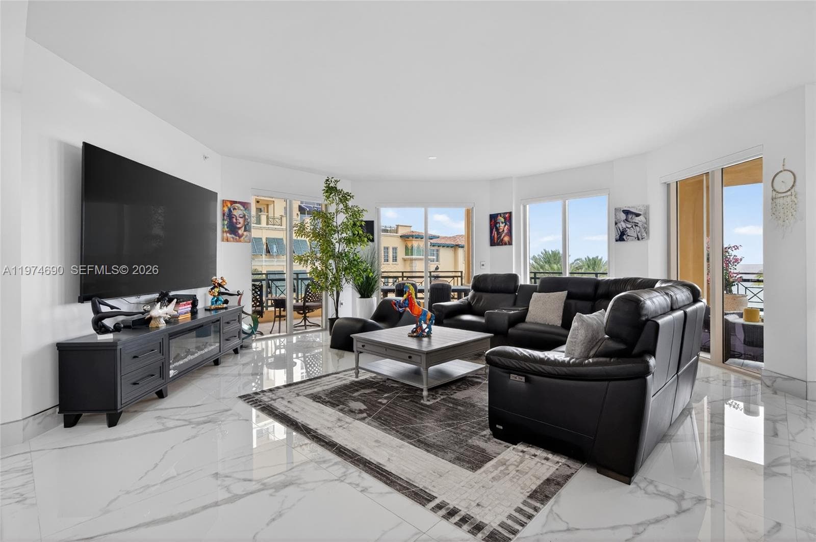 3415 Ocean Dr 5
