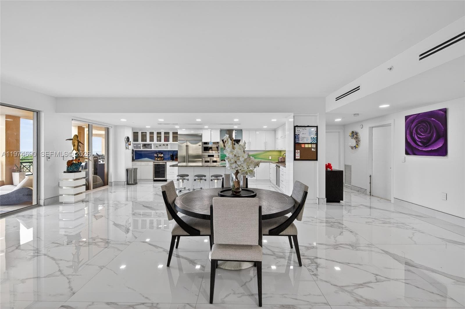 3415 Ocean Dr 401 photo 14