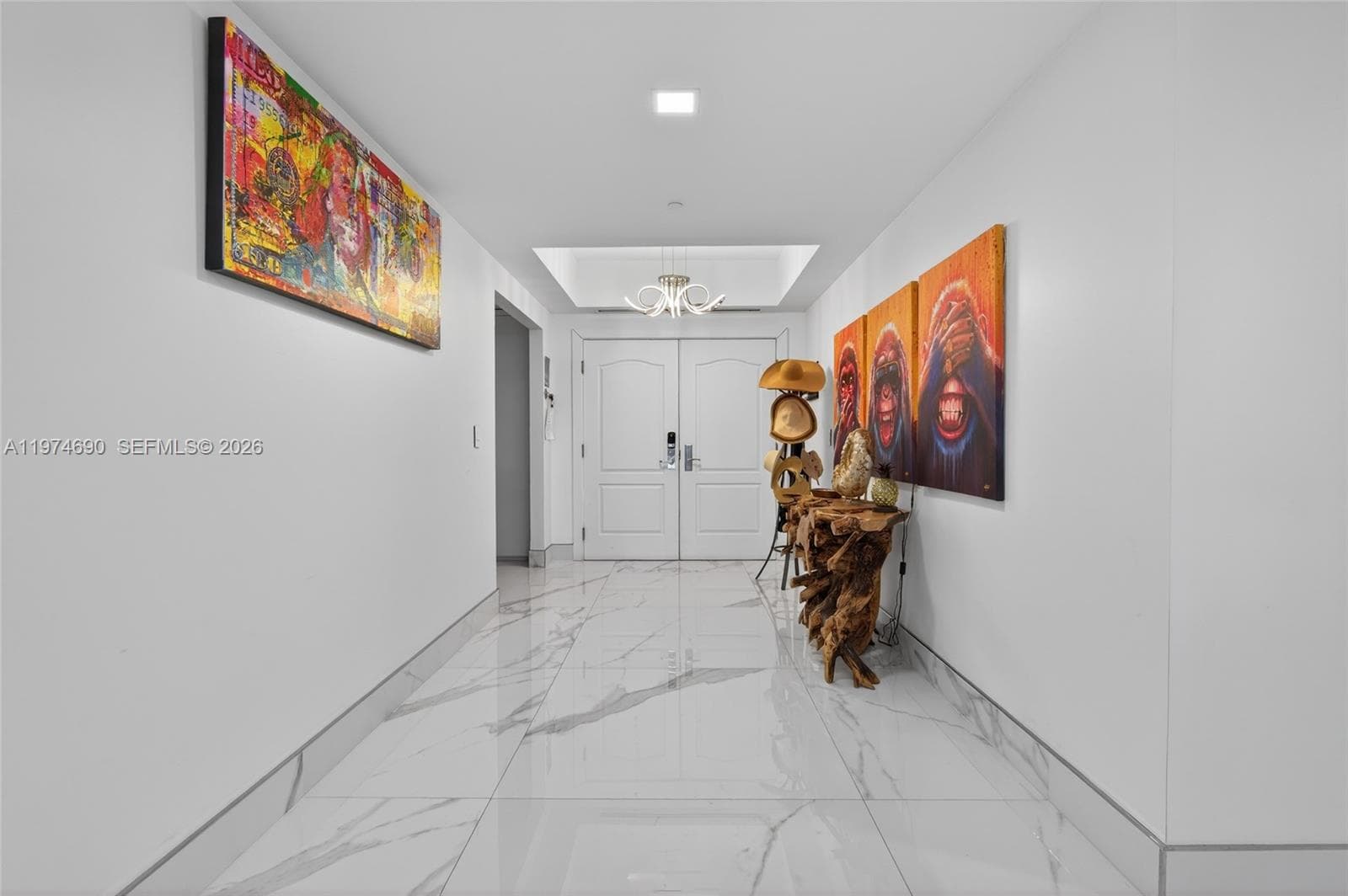 3415 Ocean Dr 401 photo 19