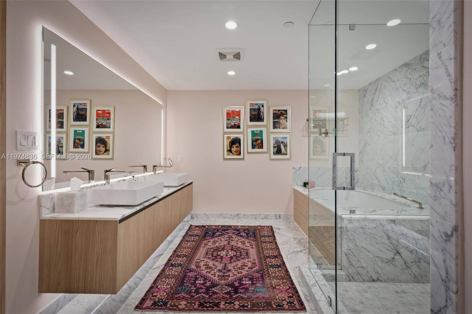 1135 103rd St 506 photo 18