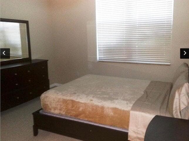 804 E Windward Way 119 photo 6